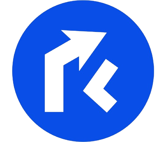 Tech Kashmir