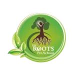 Roots