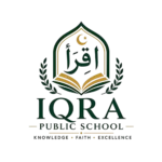 iqra